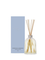 Peppermint Grove Crushed Salt & Cedarwood - Diffuser 100ml