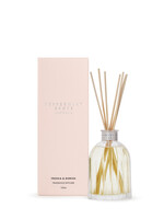 Peppermint Grove Freesia & Berries - Diffuser 100ml