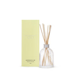 Peppermint Grove Lemongrass & Lime - Diffuser 100ml