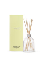 Peppermint Grove Lemongrass & Lime - Diffuser 100ml