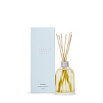 Peppermint Grove Oceania - Diffuser 100ml