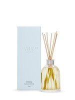 Peppermint Grove Oceania - Diffuser 100ml