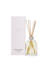 Peppermint Grove Patchouli & Bergamot - Diffuser 100ml