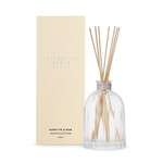 Peppermint Grove Burnt Fig & Pear - Diffuser 350ml