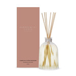 Peppermint Grove Camellia & Lotus Blossom - Diffuser 350ml