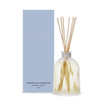 Peppermint Grove Crushed Salt & Cedarwood - Diffuser 350ml