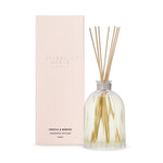 Peppermint Grove Freesia & Berries - Diffuser 350ml