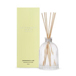 Peppermint Grove Lemongrass & Lime - Diffuser 350ml