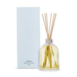 Peppermint Grove Oceania - Diffuser 350ml