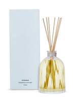 Peppermint Grove Oceania - Diffuser 350ml