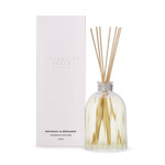 Peppermint Grove Patchouli & Bergamot - Diffuser 350ml