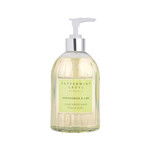 Peppermint Grove Lemongrass & Lime - Hand & Body Wash 500ml