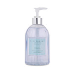 Peppermint Grove Oceania - Hand & Body Wash 500ml