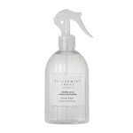 Peppermint Grove Camellia & Lotus Blossom - Room Spray 500ml (Limited Edition)