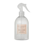 Peppermint Grove Freesia & Berries - Room Spray 500ml