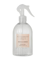 Peppermint Grove Freesia & Berries - Room Spray 500ml