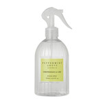 Peppermint Grove Lemongrass & Lime - Room Spray 500ml