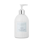 Peppermint Grove Oceania - Hand Cream Pump 500ml