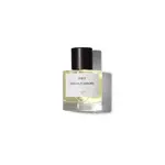 Ssaint Ssaint Eau De Parfum 50ml