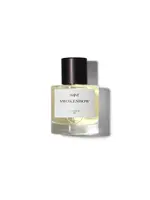 Ssaint Ssaint Eau De Parfum 50ml