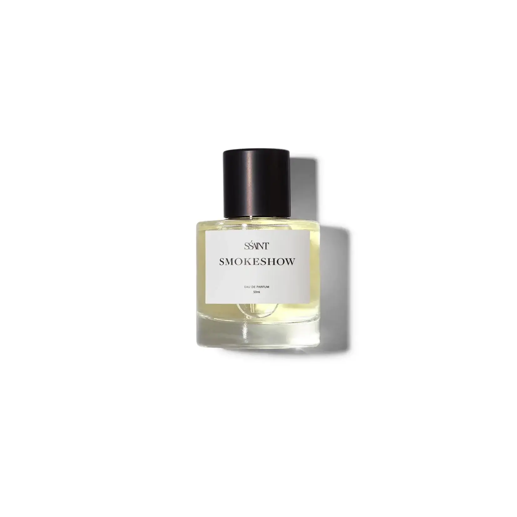Ssaint Ssaint Eau De Parfum 50ml