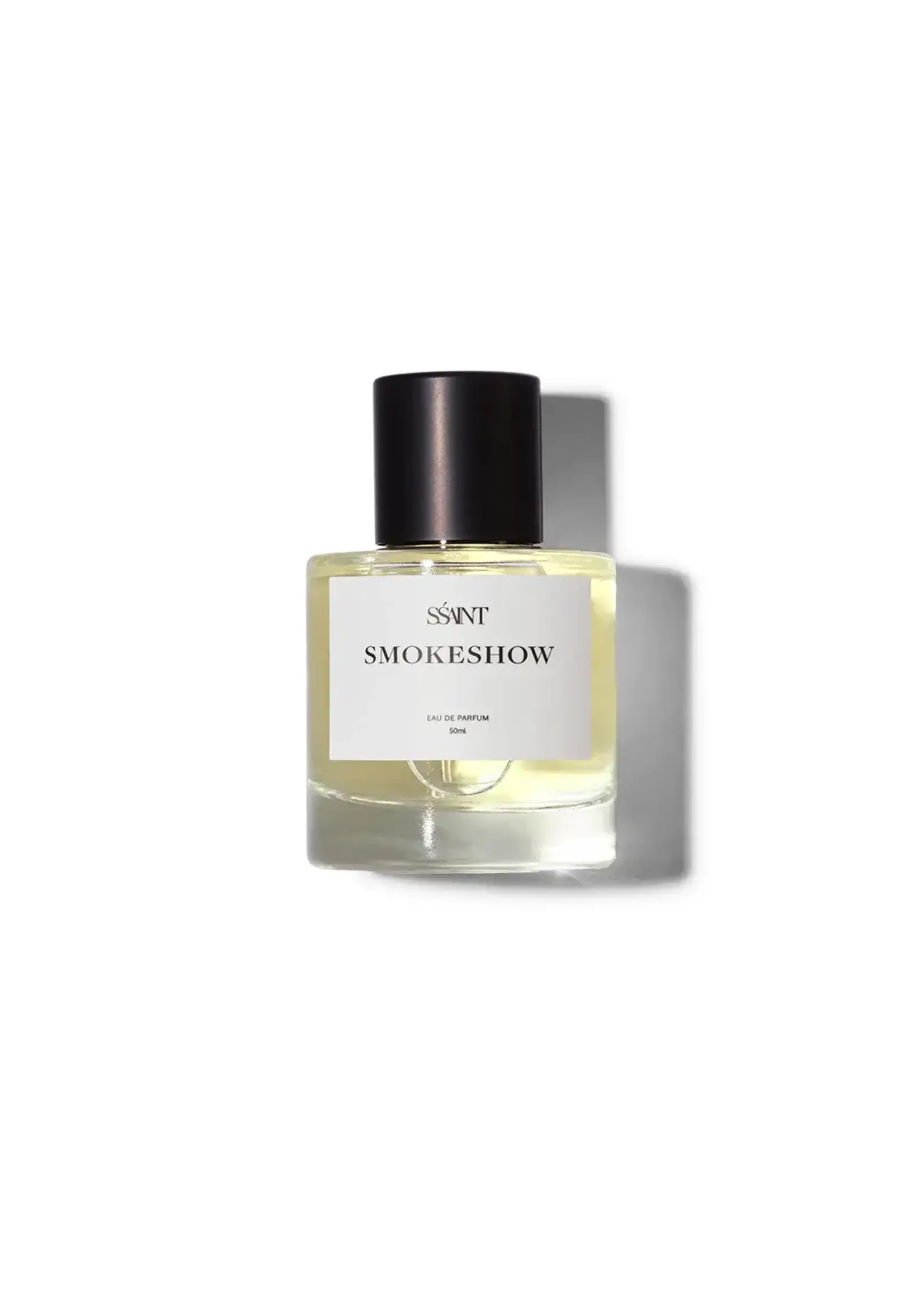 Ssaint Ssaint Eau De Parfum 50ml