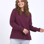 Melbourne Crew - Merlot