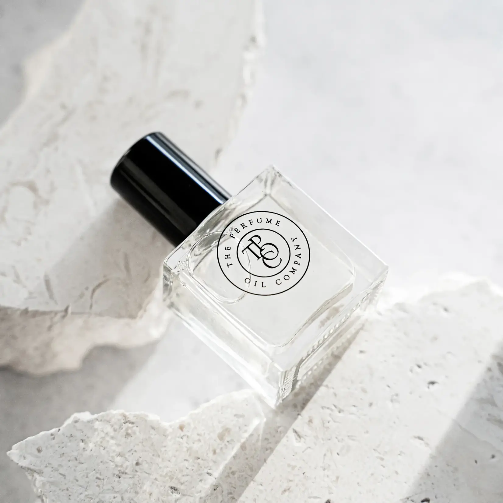The Perfume Oil 10ml Roll-On Perfume Oil - MYTH (Inspired by Si)