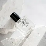SASS inspired by Black Opium (Yves Saint Laurent)