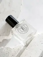 The Perfume Oil 10ml Roll-On Perfume Oil - METEOR (Inspired by Météore)