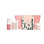 Gift Set Pistachio Rose