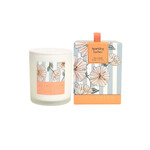 Standard Candle 420g - Sparkling Lychee
