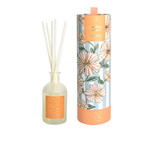 Fragrance Diffuser 200ml - Sparkling Lychee