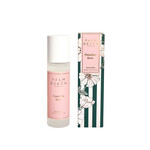 Room Mist 100ml - Pistachio Rose