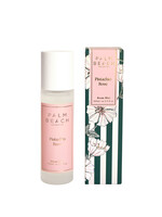 Room Mist 100ml - Pistachio Rose