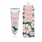 Hand Cream 50ml - Pistachio Rose