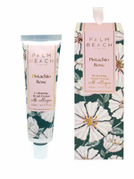 Hand Cream 50ml - Pistachio Rose