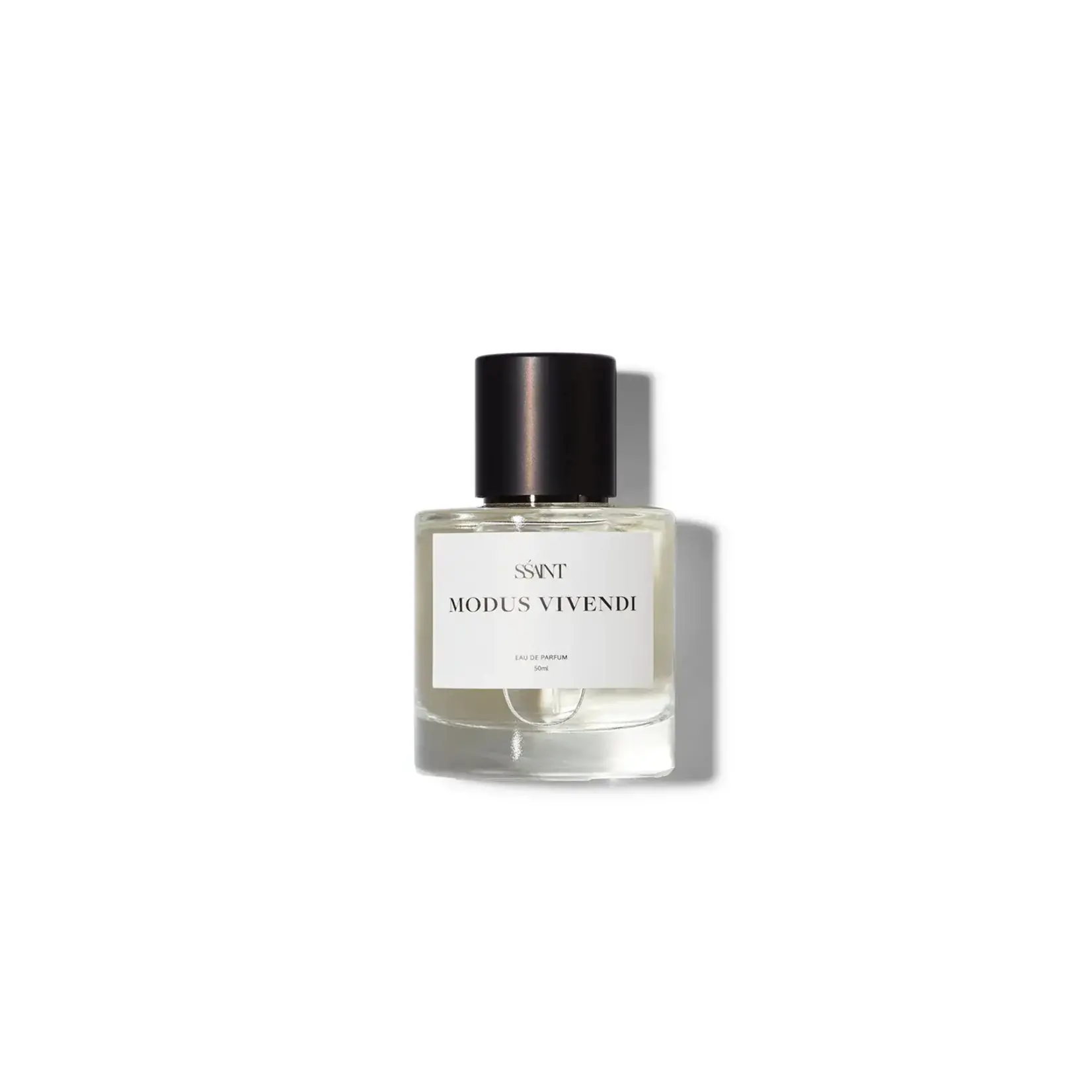 Ssaint Ssaint Eau De Parfum 50ml