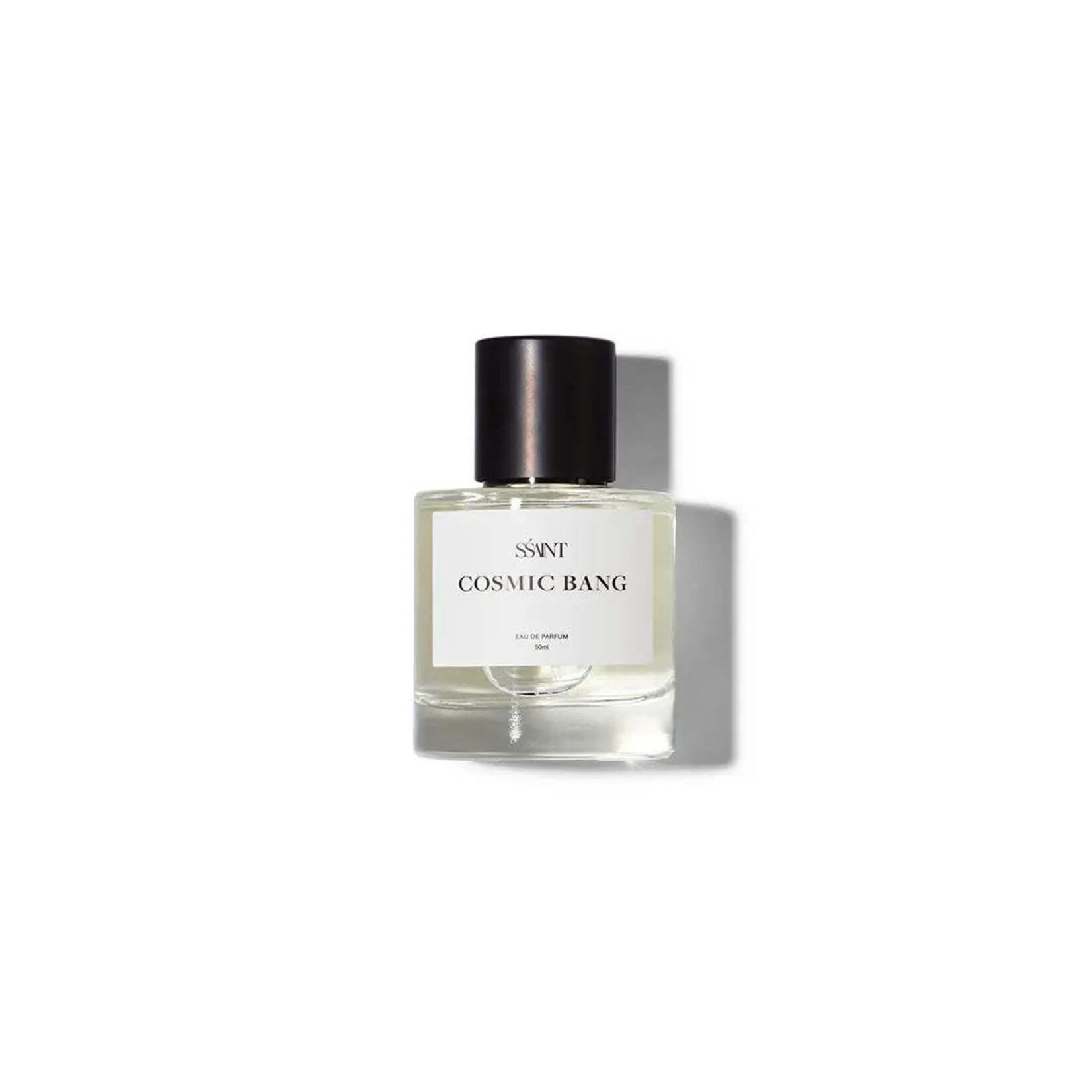 Ssaint Ssaint Eau De Parfum 50ml