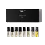 Ssaint Ssaint Eau De Parfum Discovery set