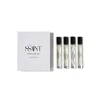 Ssaint Ssaint Eau De Parfum Signature Set