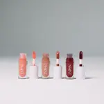 Ssaint Ssaint Lip Gloss
