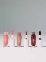 Ssaint Ssaint Lip Gloss