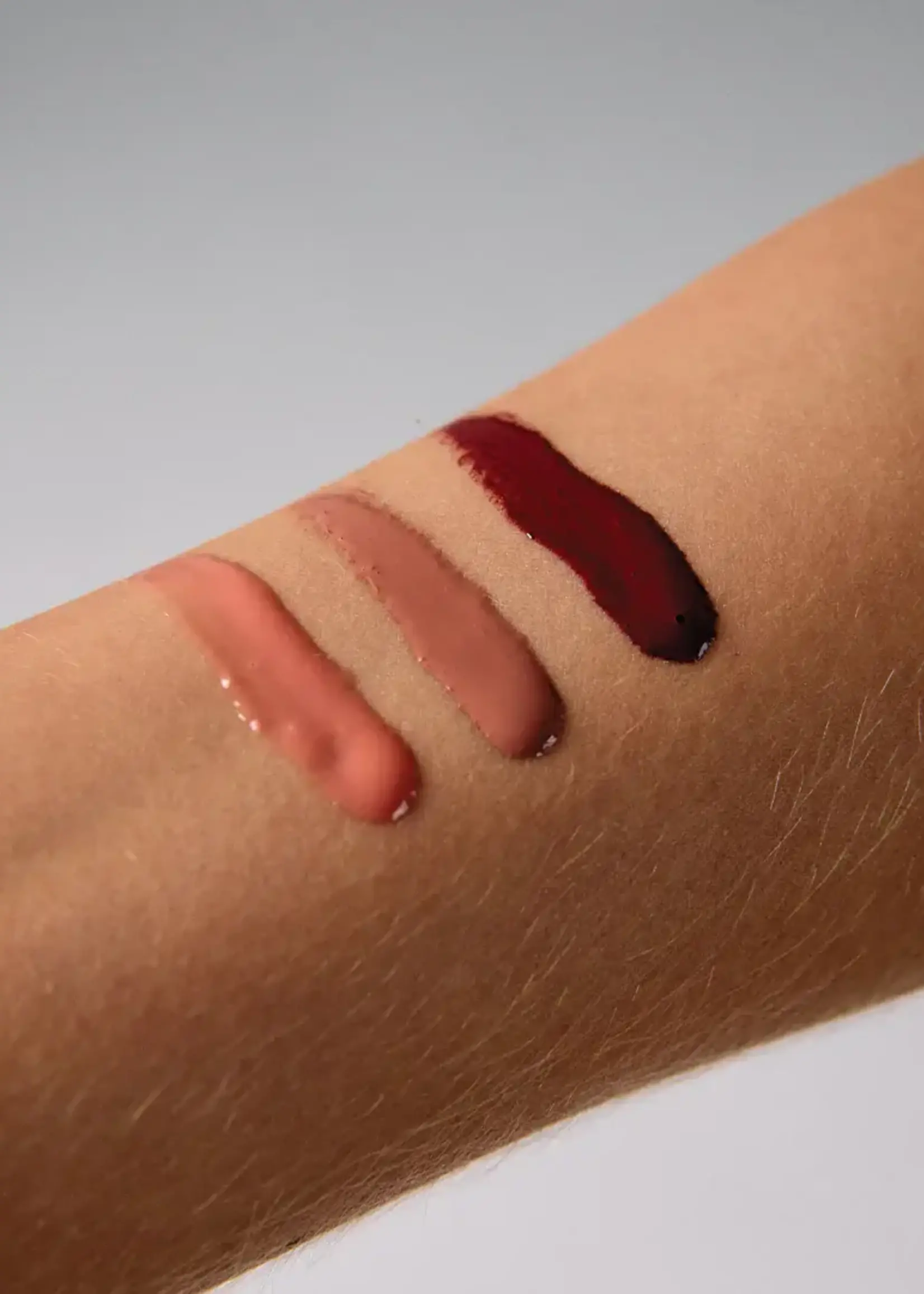 Ssaint Ssaint Lip Gloss