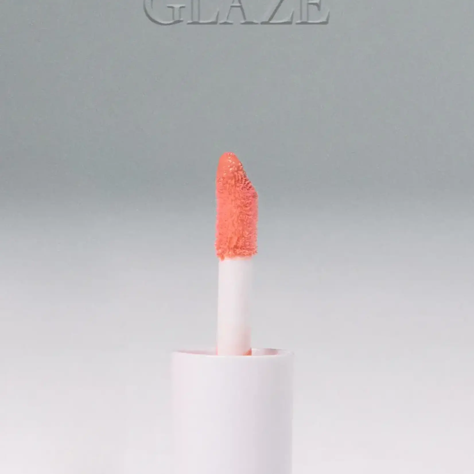 Ssaint Ssaint Lip Gloss