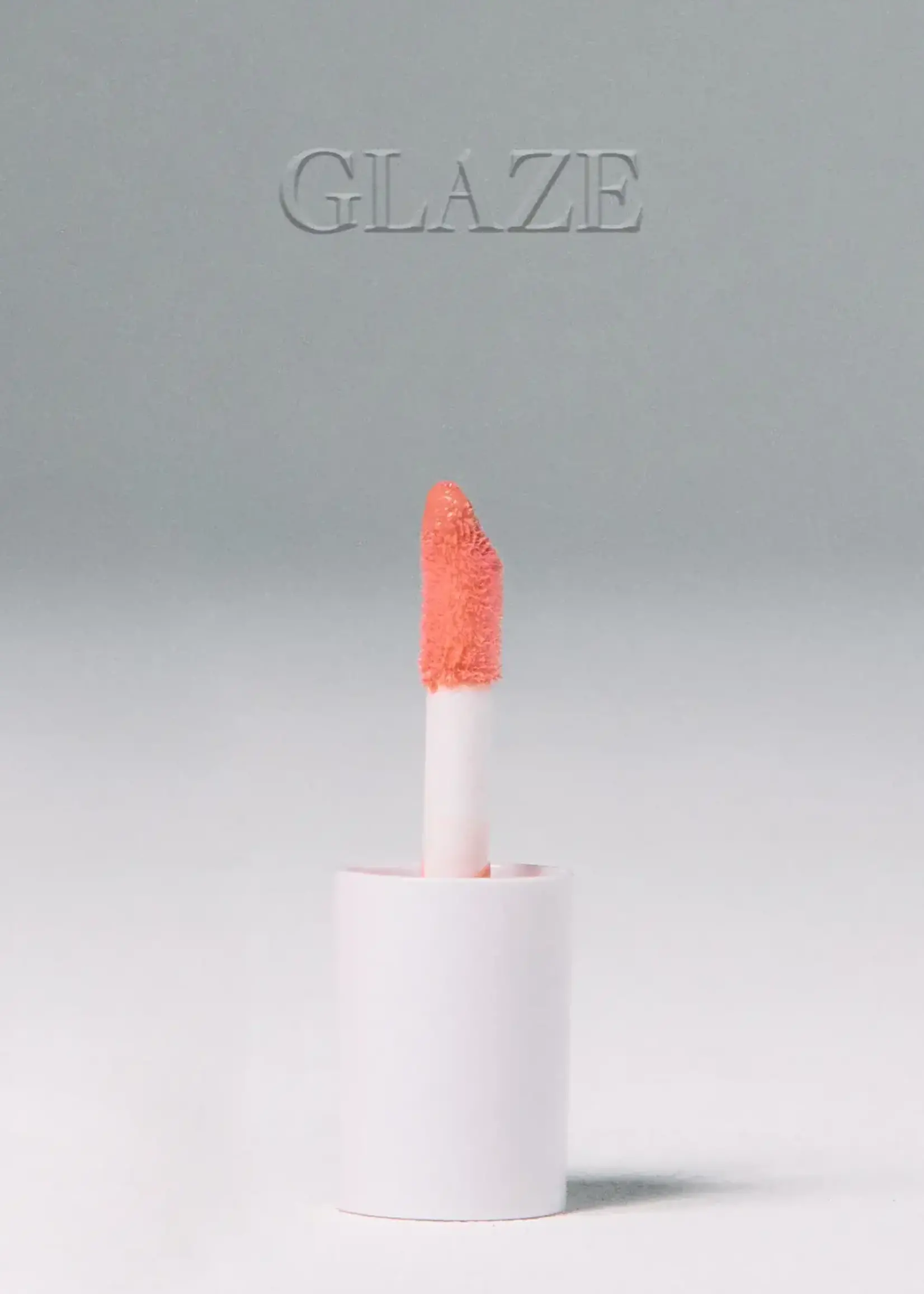 Ssaint Ssaint Lip Gloss