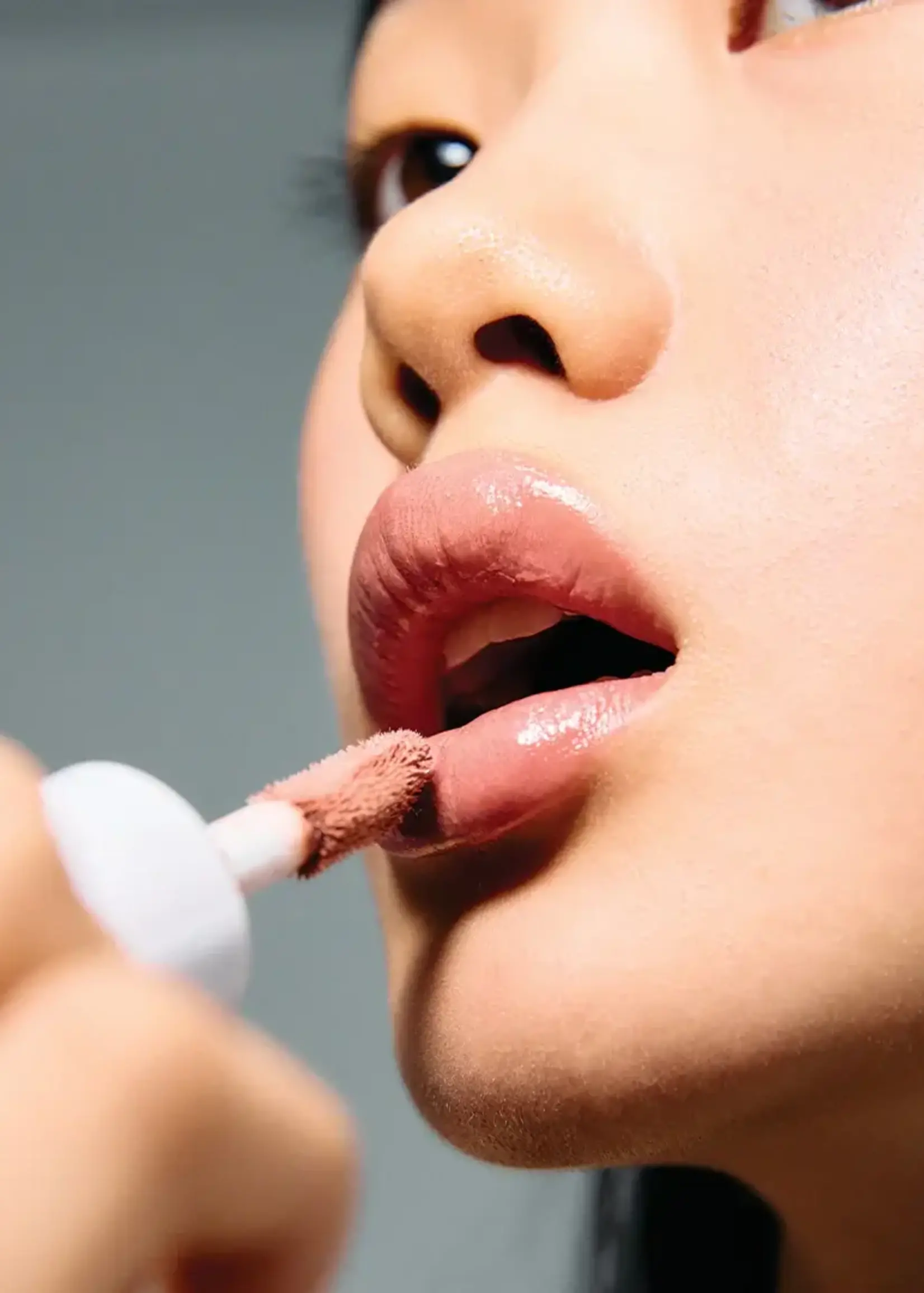 Ssaint Ssaint Lip Gloss