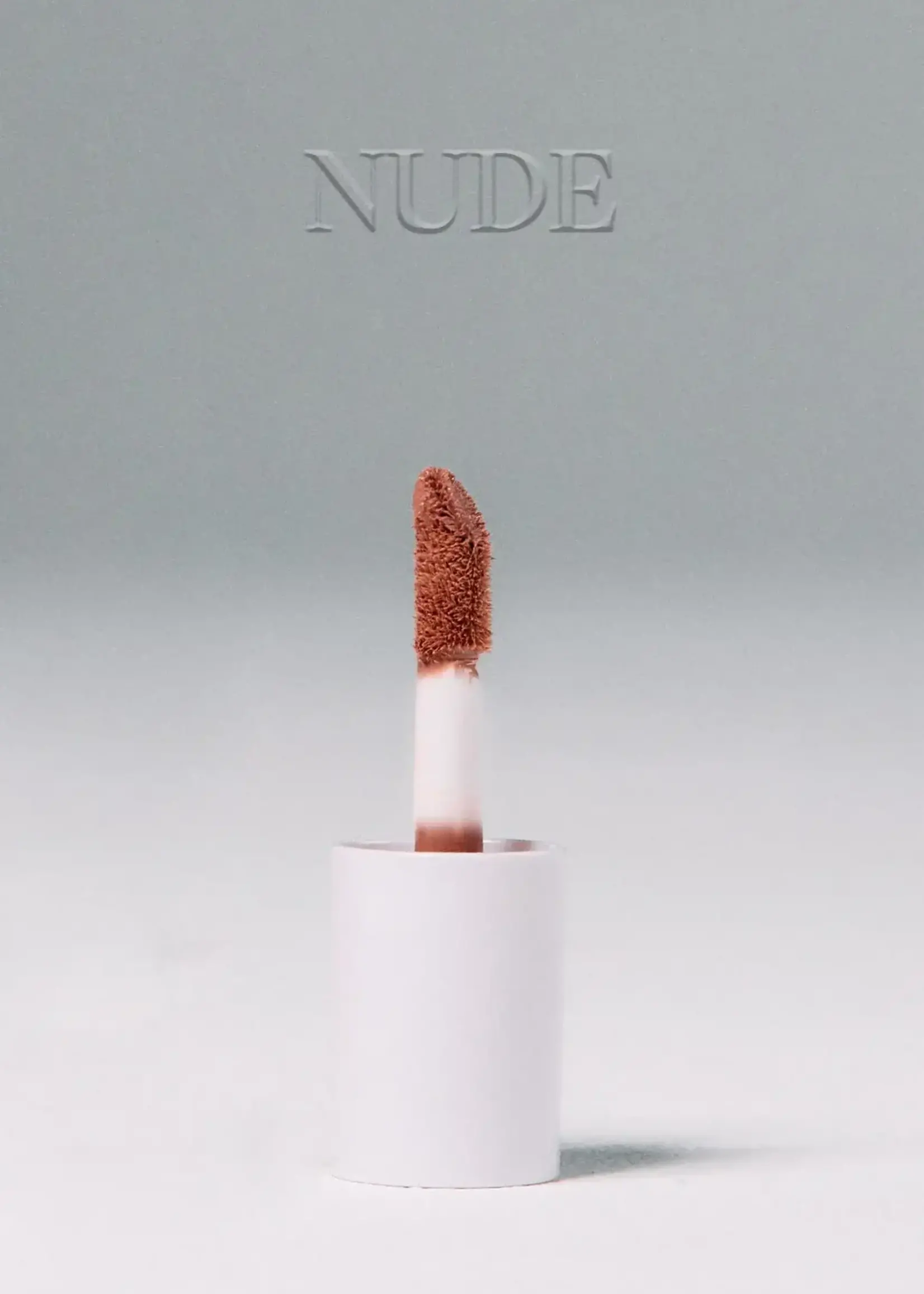 Ssaint Ssaint Lip Gloss