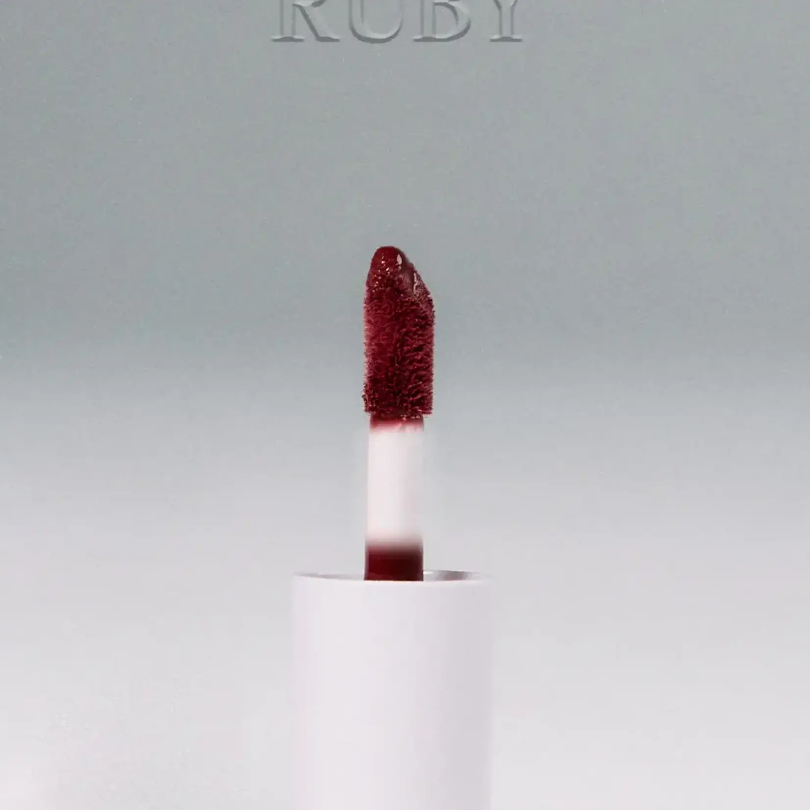 Ssaint Ssaint Lip Gloss