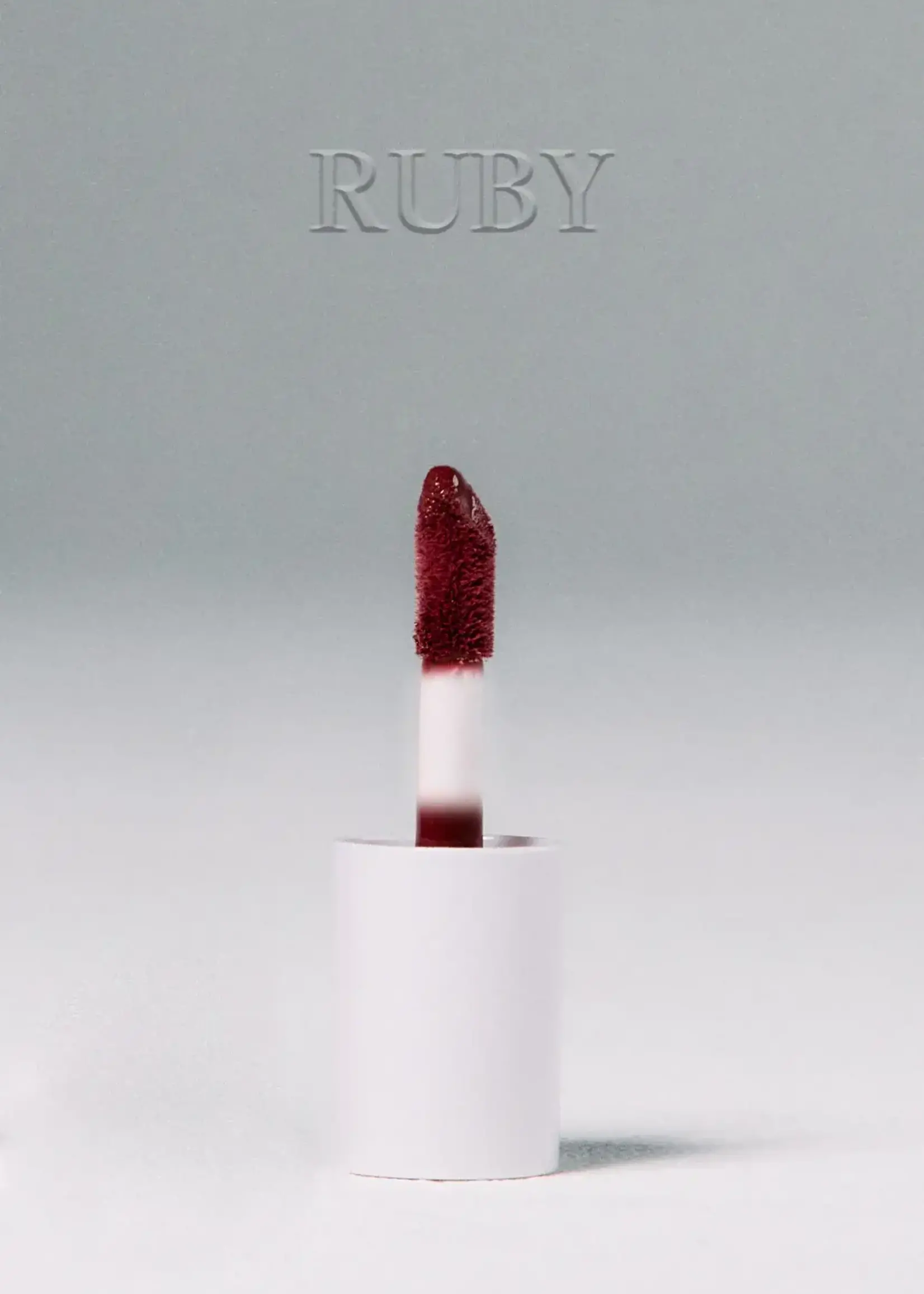 Ssaint Ssaint Lip Gloss